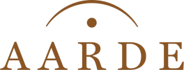 AARDE